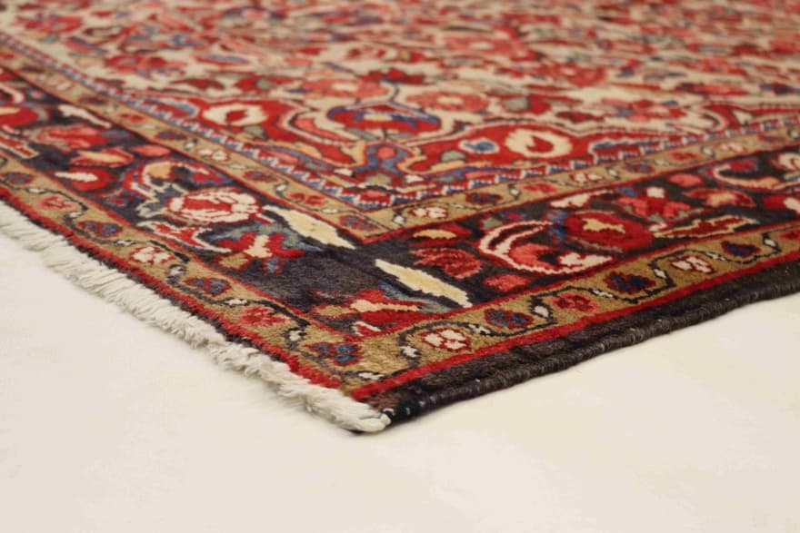 Bortschalou 242x155