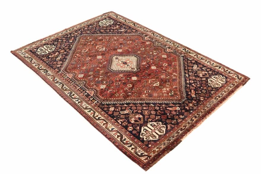 SHIRAZ 251x177 - Image 5