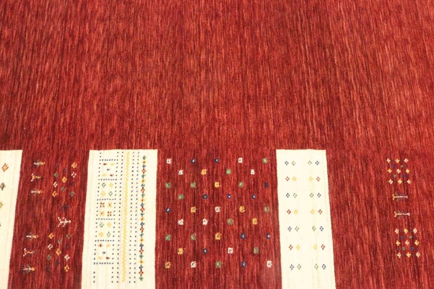 Loribaf 301x250