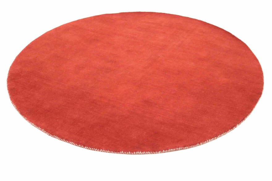GABBEH 150x150