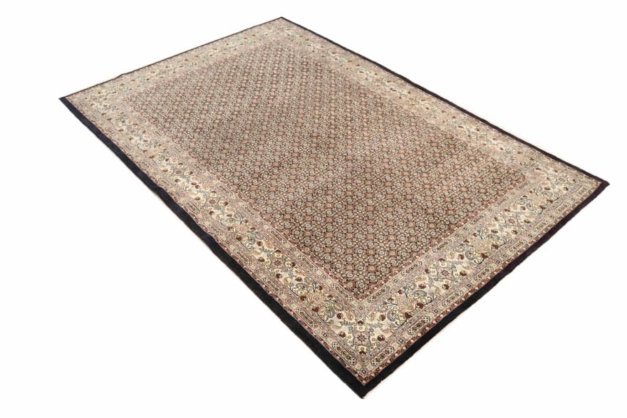 MOUD 300x195 - Image 6