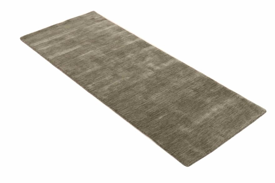 Loribaf 200x80