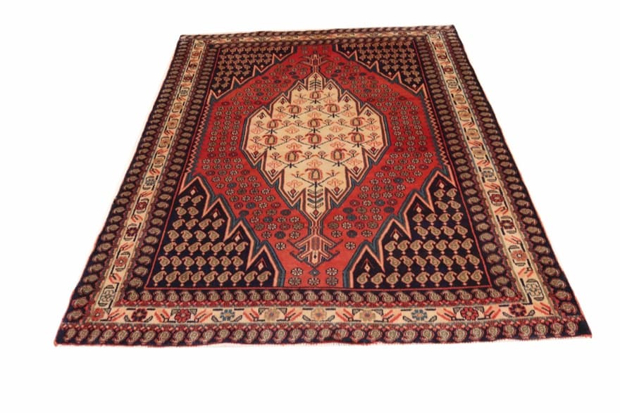 Mazlegan 203x143 - Image 5