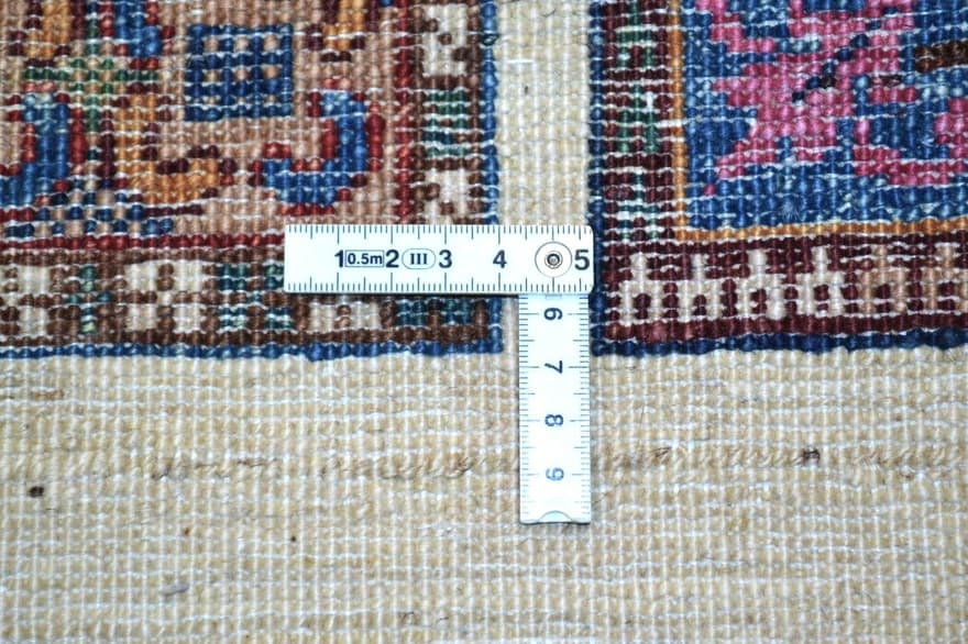 Ariana Carpet  126x83 - Image 6