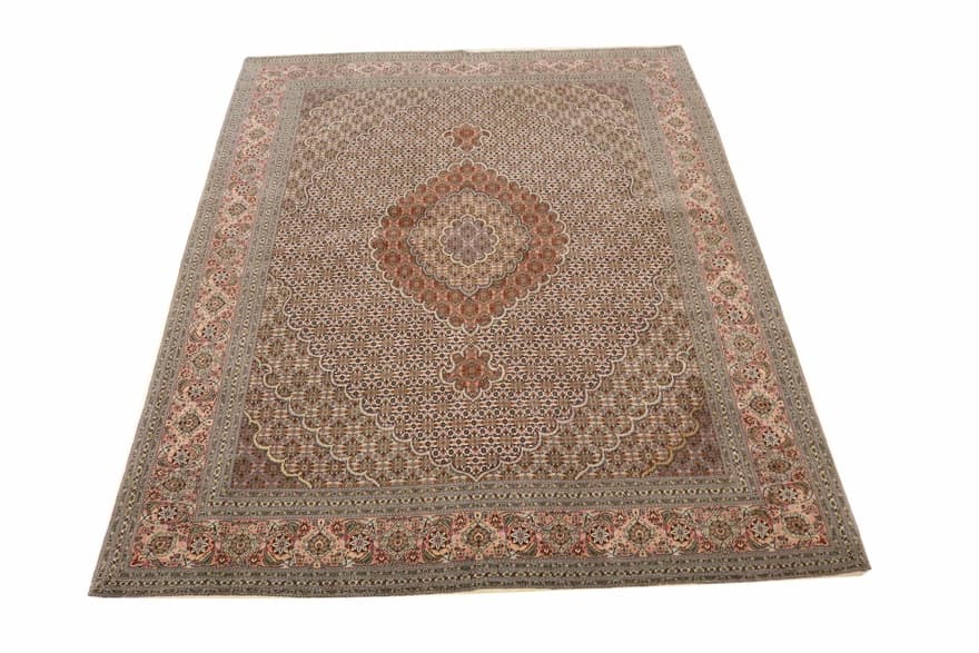 Tabriz 50 Raj 251x201