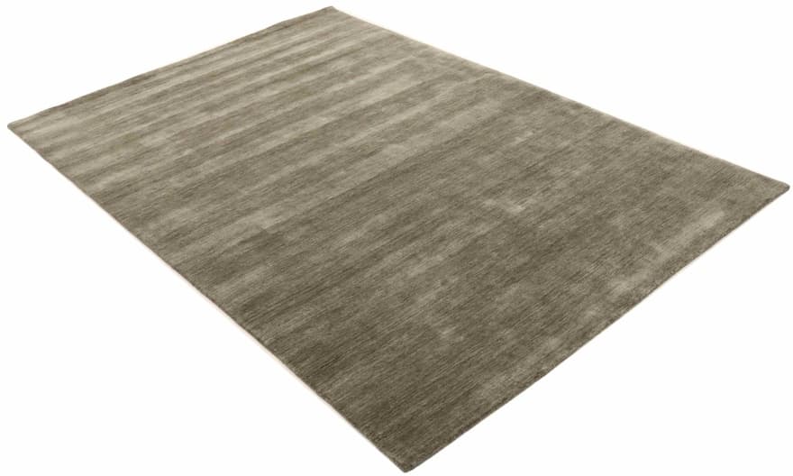 LOURIBAF-LO 200x150