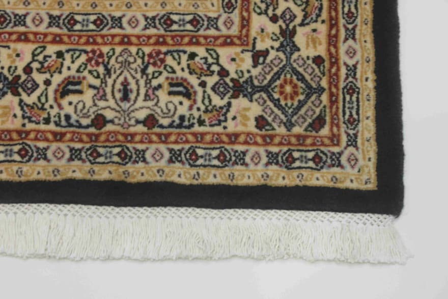 Moud Teppich 157x99