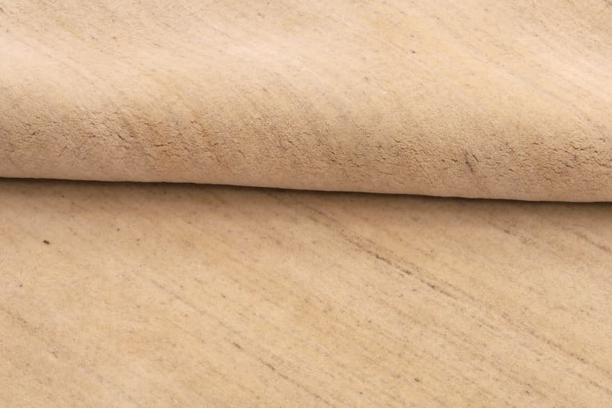 Berber Teppich 162x94 - Image 4