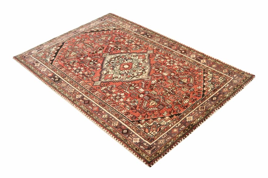 BURSCHALO 205x154