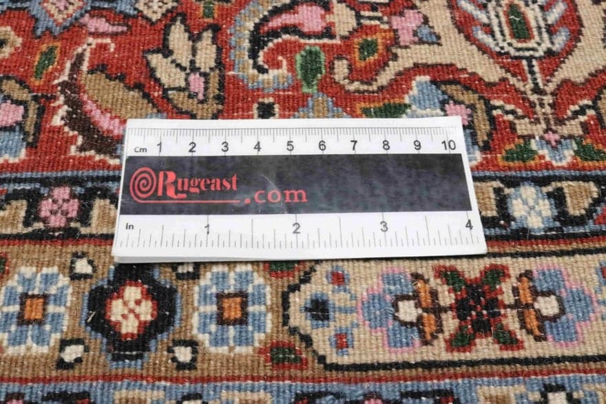 Moud 250x145 - Image 5