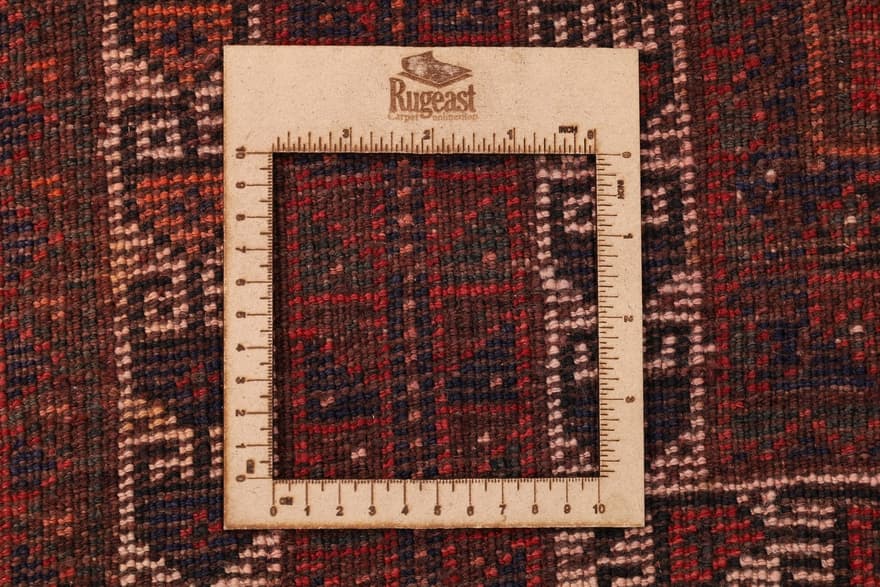 Schiraz 255x176 - Image 4