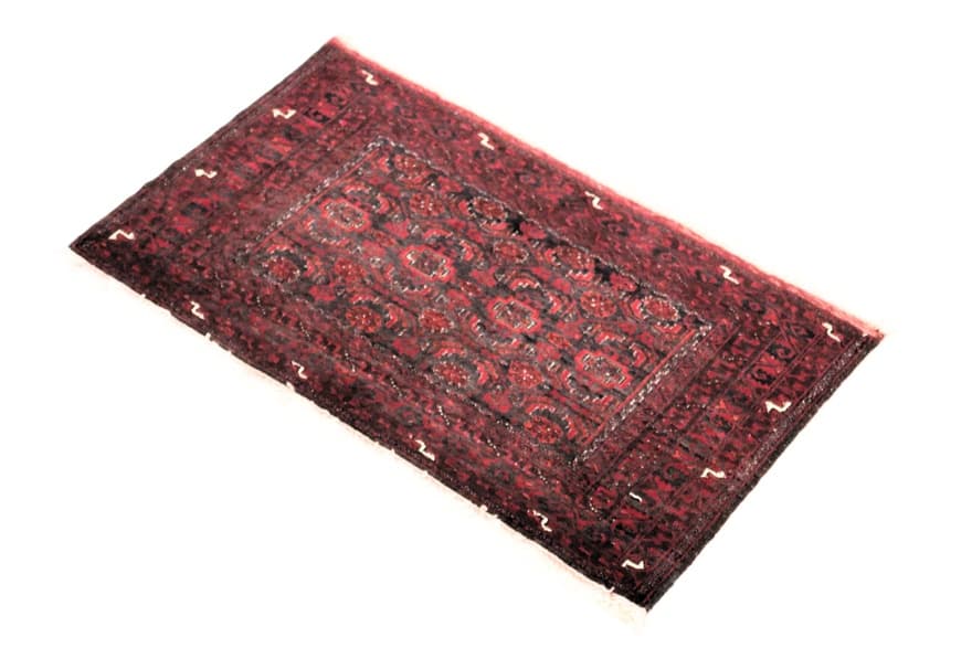 Baluch Carpet  88x53