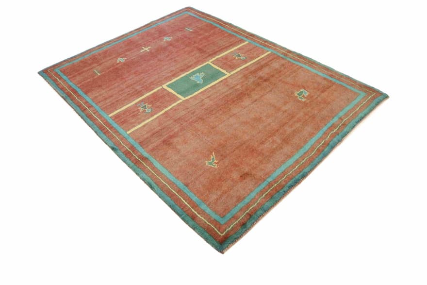Gabbeh 293x220 - Image 2