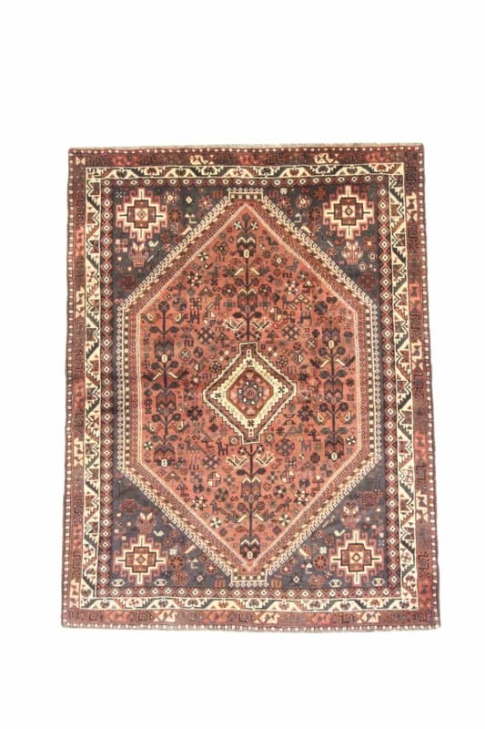 SHIRAZ 214x162