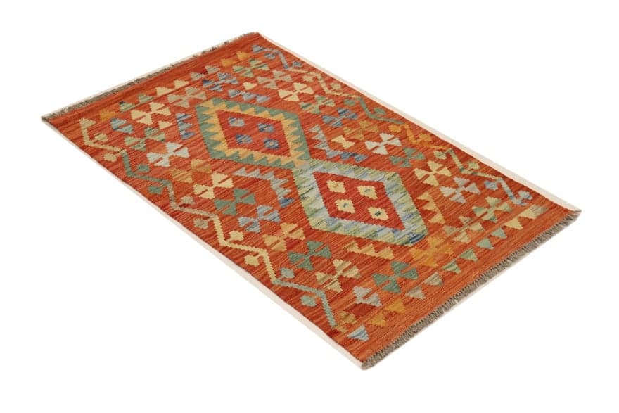 Kelim 130x81 - Image 3