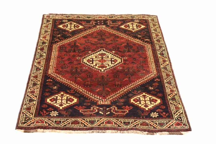SHIRAZ 183x126 - Image 6