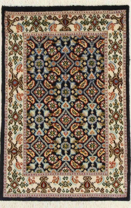 MOUD 60x39