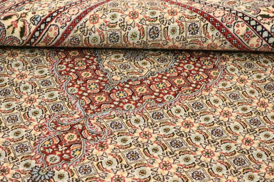 MOUD 190x140