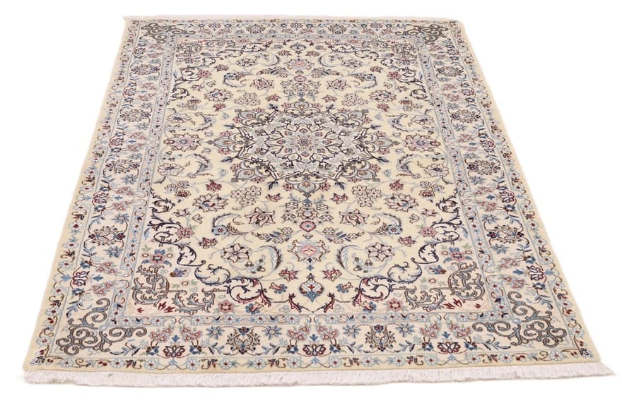 NAIN 9La Carpet  200x130 - Image 5