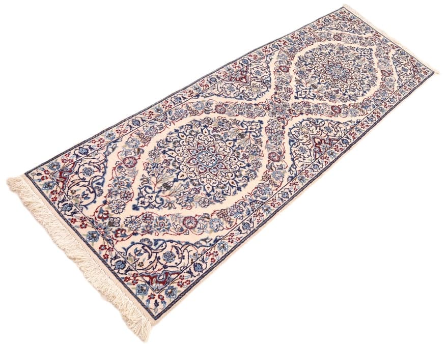 Nain 6 La Carpet  202x65