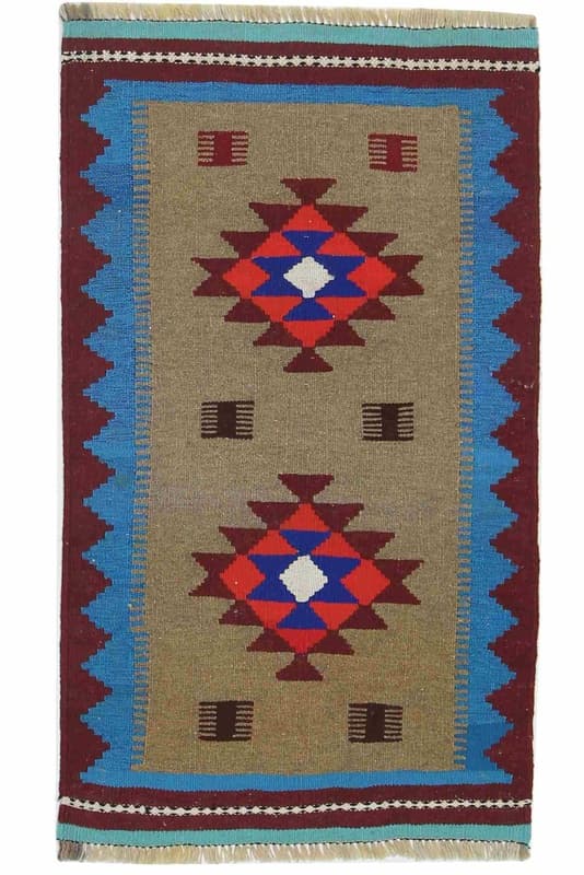 Kelim 104x59