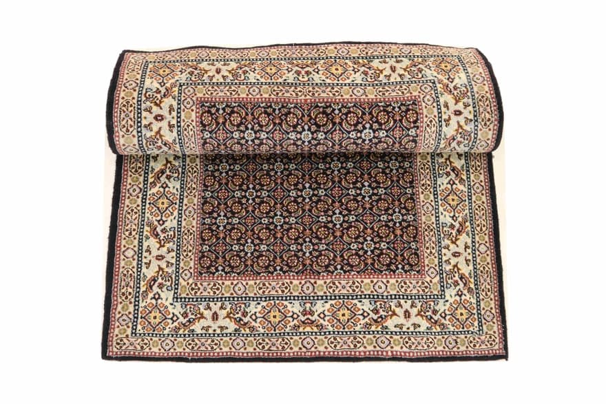 MOUD Teppich 149x99
