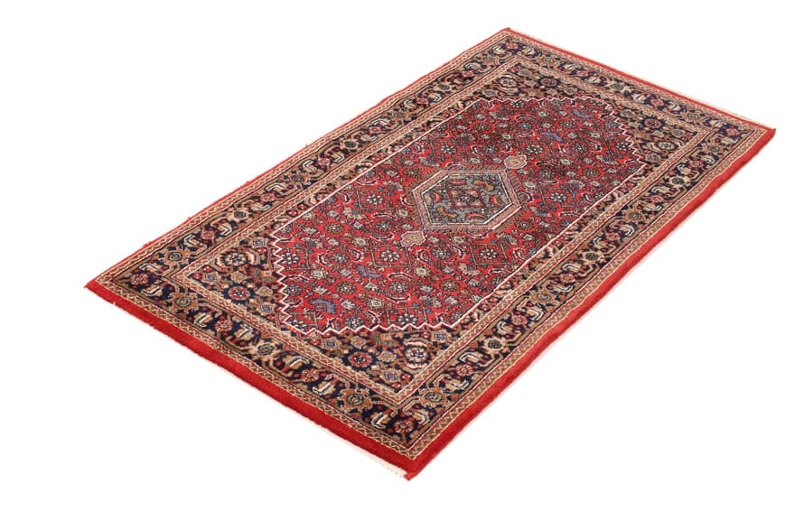 Tabriz 142x76