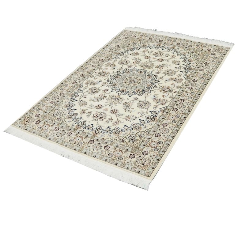 NAIN 6LA  Carpet 143x101