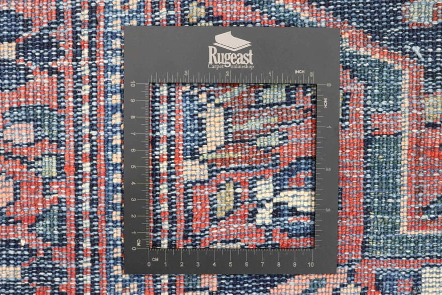 Lilian Carpet 190x122