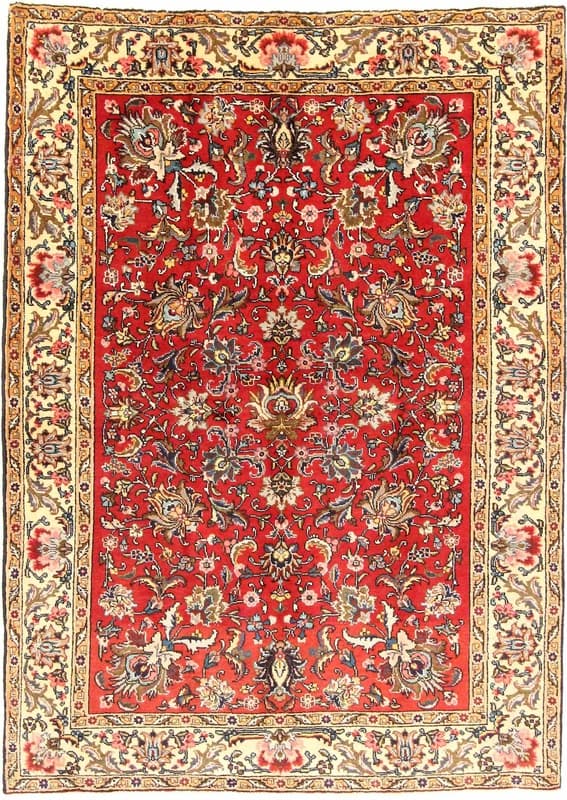 TABRIZ 201x147