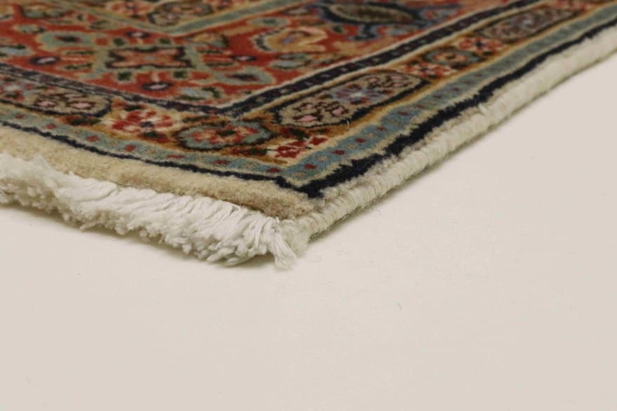 Moud Teppich150x95