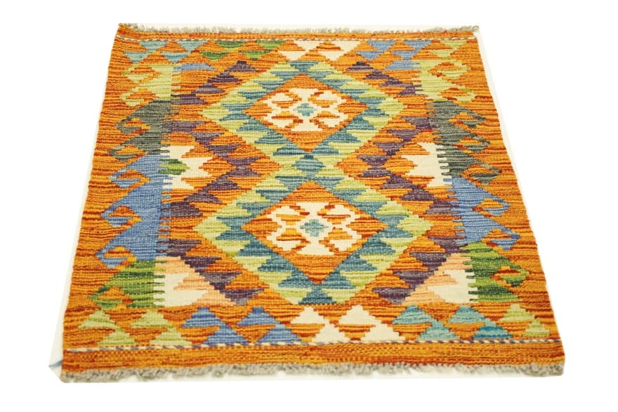 Kelim 90x60