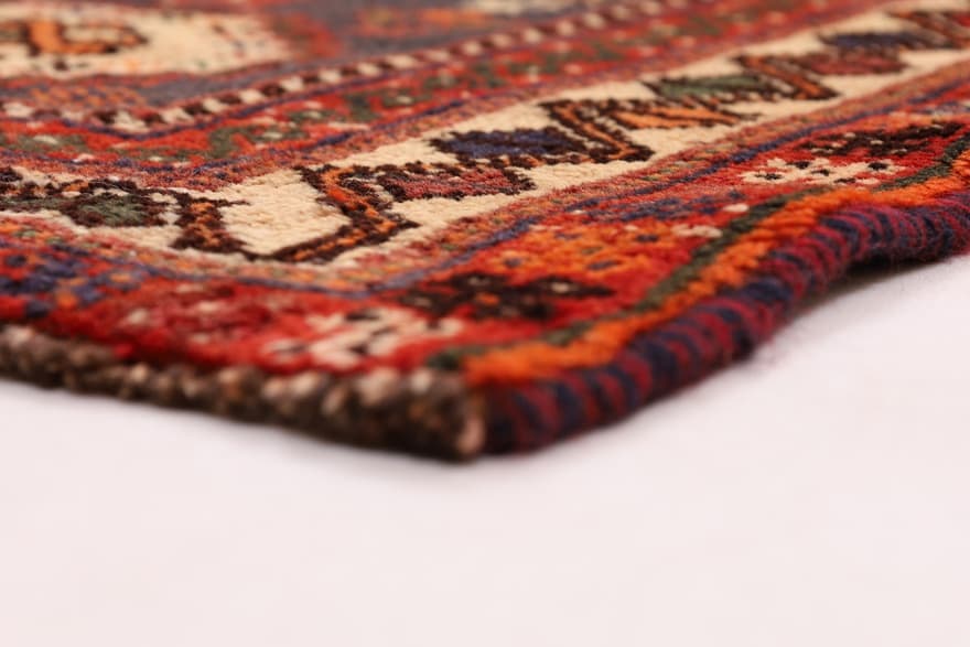 Schiraz 253x159 - Image 5