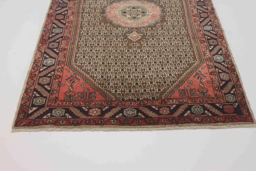 Hamadan 230x130