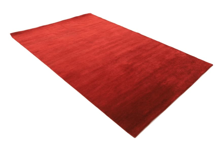 LORIBAFT Carpet 241x169