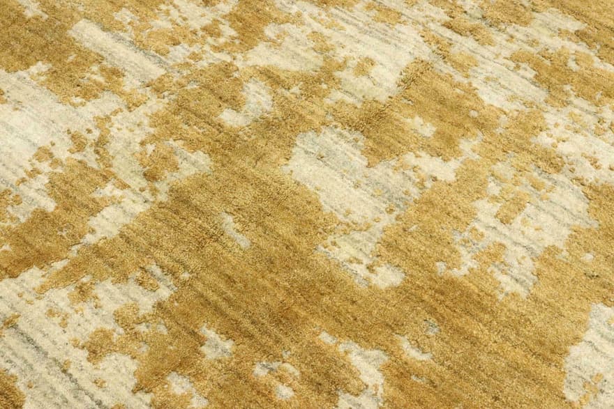 Designer Modern Taj 208x150