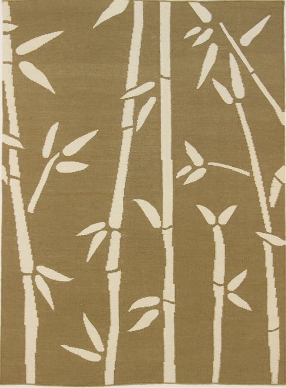 Kilim Teppich 222x165