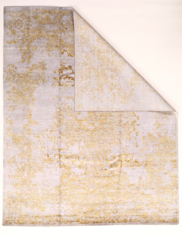 MODERNLOTUS 307x246 - Image 2