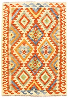 KILIM Carpet 150x107