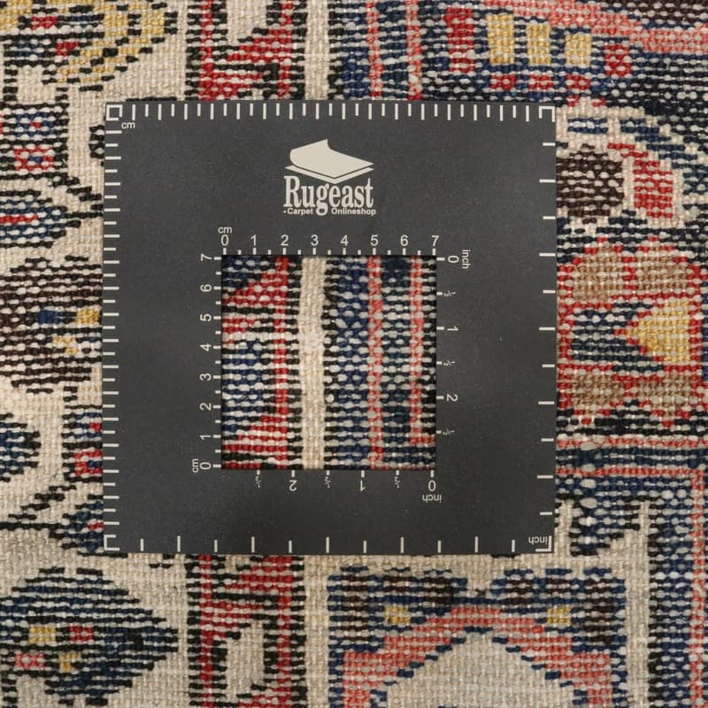Save Carpet 195x130