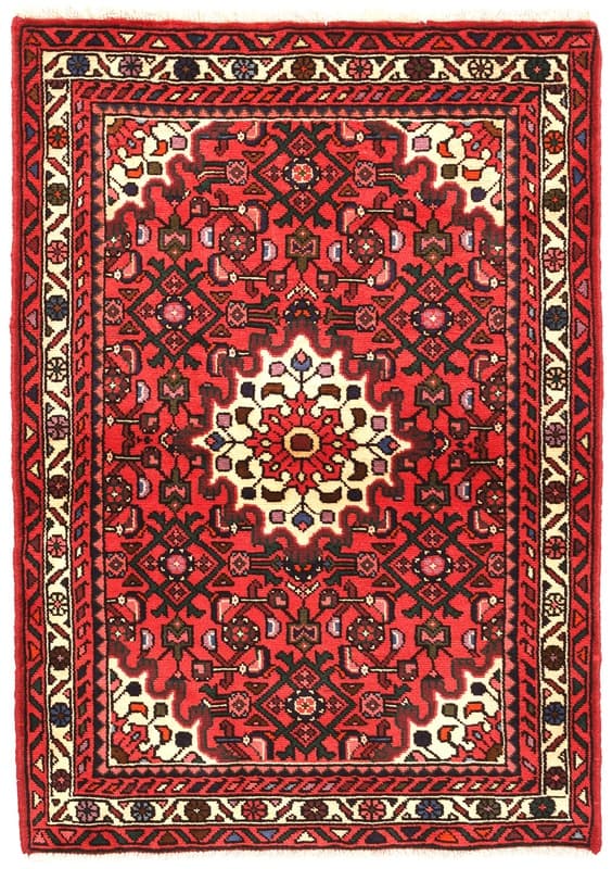 Hamadan 147x103