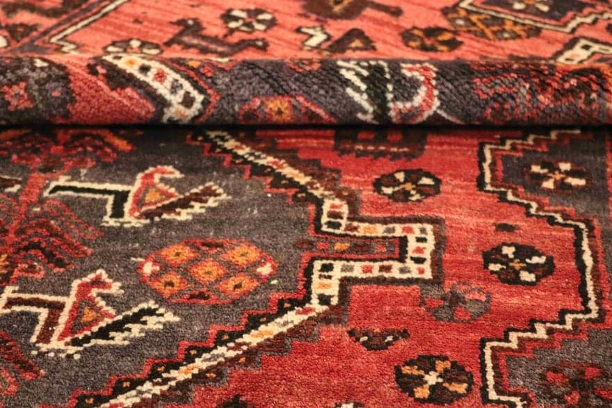 SHIRAZ 241x159 - Image 6