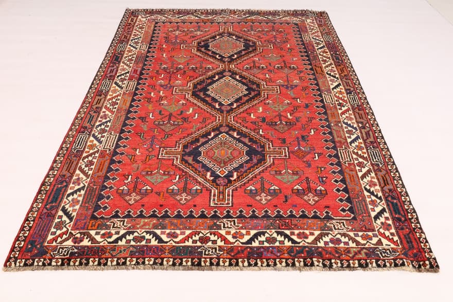 Schiraz 259x157 - Image 6