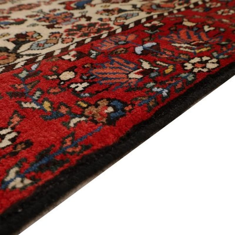 Abadeh Carpet 147x97 - Image 6