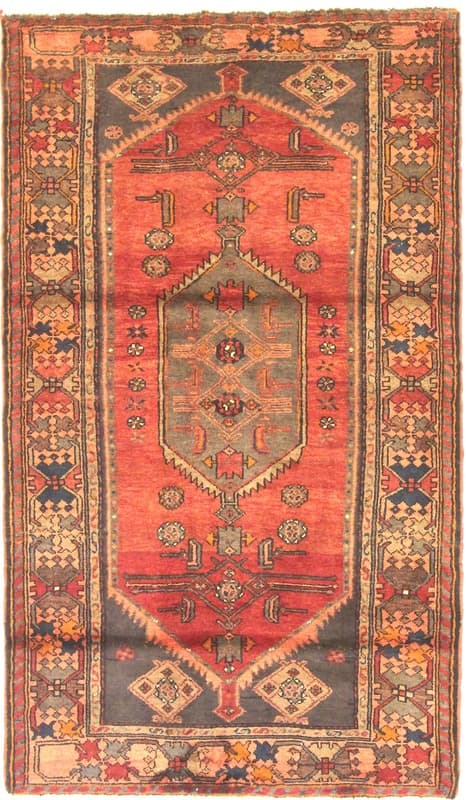 Zanjan 200x116
