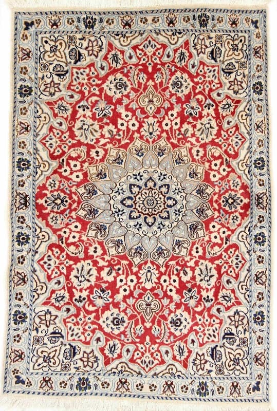 Nain 132x90