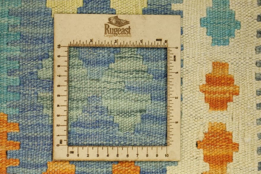 Kelim Afghan 312x194