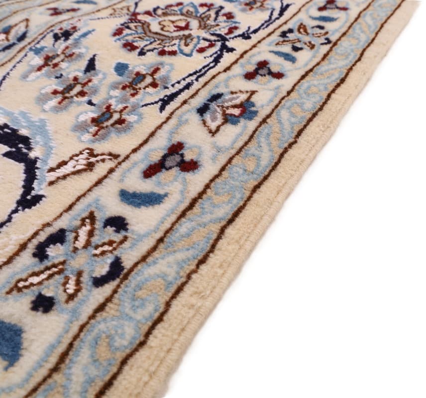 Nain 6 La Carpet 182x115