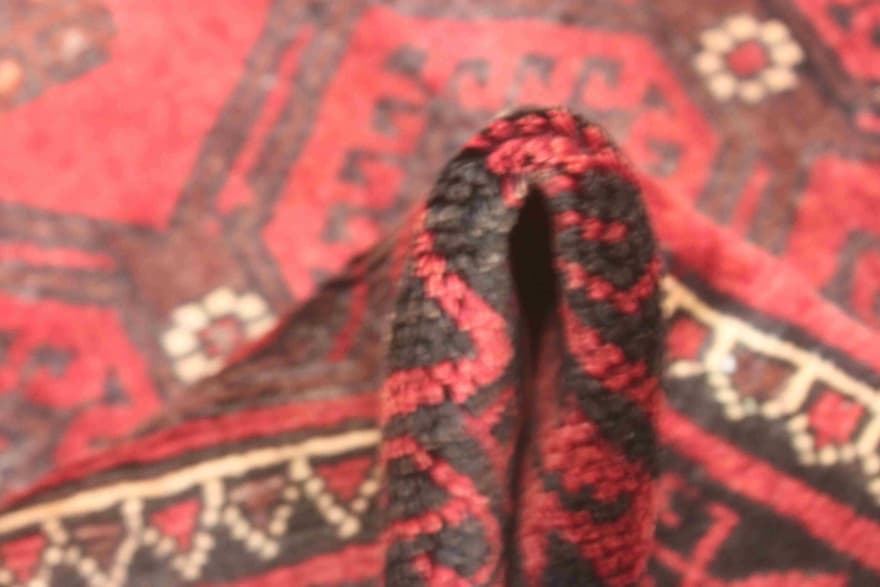 Kurdi 270x151