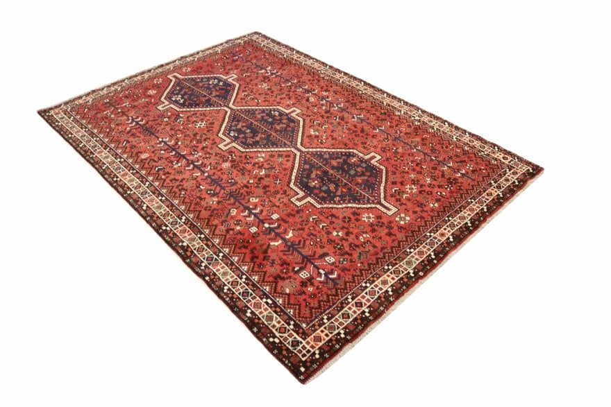 SHIRAZ 281x200 - Image 4